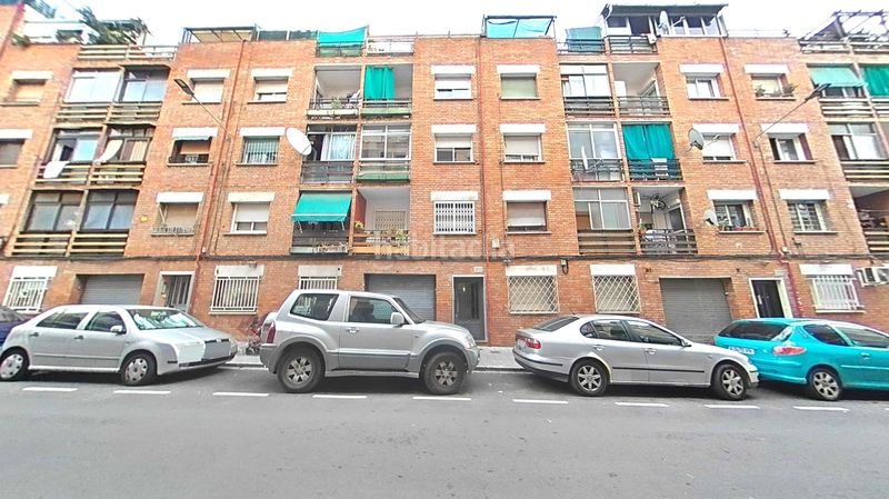 Foto 437503dc-cd48-4397-a02e-f333e5396b26. Piso en Pont Vell Ripollet