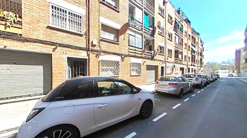 Foto 4ca48ac1-40e0-406b-88fa-c70cf1f7ecfa. Piso en Pont Vell Ripollet