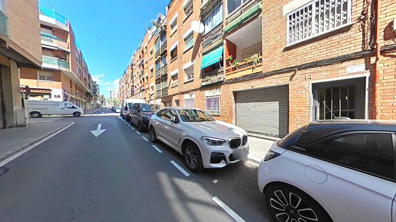 Foto 6dc55e56-d365-4a54-ad1c-3a8288e9bf48. Piso en Pont Vell Ripollet