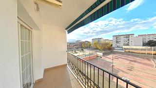 Appartement  Mossen josep forn