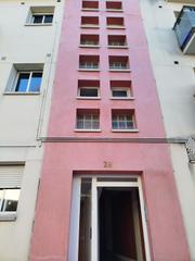 Pis  Circumval lacio