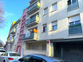 Etagenwohnung  Circumval lacio