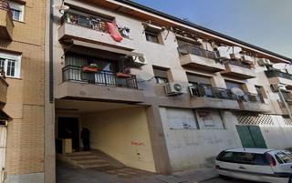 Appartement  Cl illescas