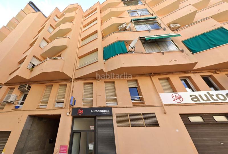 Foto f4d4d392-01b9-4a52-8191-2b0eb7d4bdd6. Piso en Binéfar