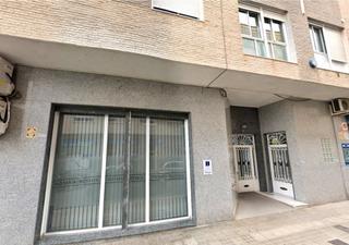 Flat  Cl comparsa berberiscos, 4