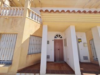 Haus  El largo
