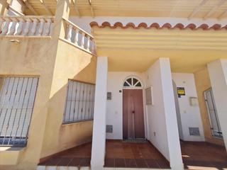 Casa  Largo el
