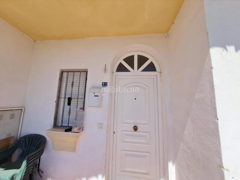 Foto bcca37de-6a60-4b56-954d-7d5783ad3a64. Maison dans Guzamara - Los Lobos Cuevas del Almanzora