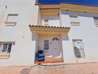 Maison  Largo el