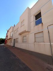 Appartement  Hijar