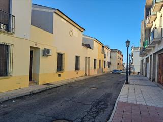 Casa a Lepe
