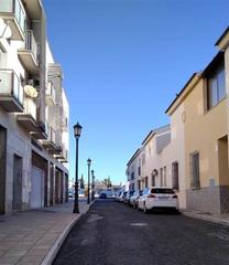 Casa a Lepe