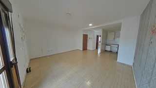 Etagenwohnung in Lepe