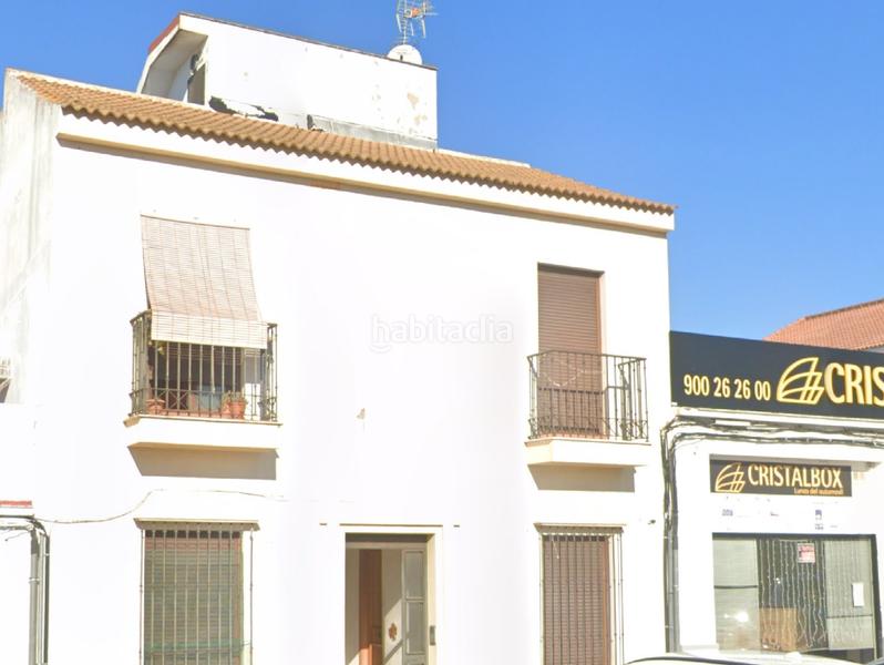 Foto 81541963-fbfe-4a5b-83a5-f63f9f5e245a. Pis a Lepe