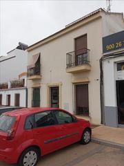 Piso  Huelva lepe