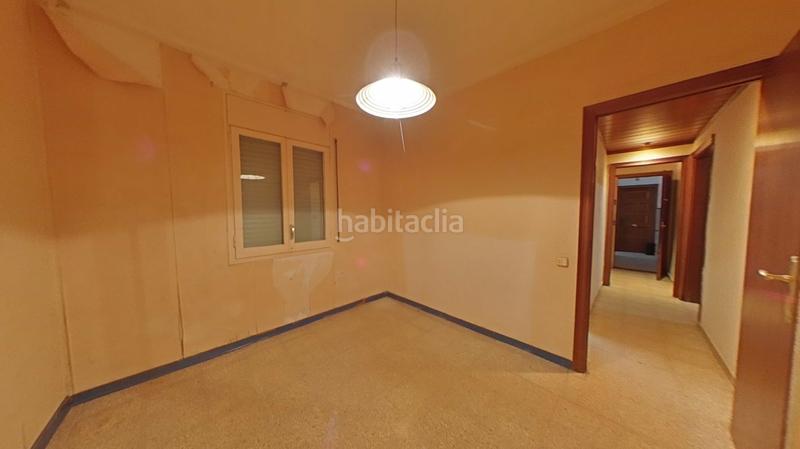 Foto 2ea02e84-5dd9-4300-8118-61c3482163d7. Pis a Portbou