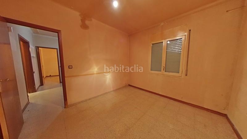 Foto 499620ed-ebf7-46c3-8781-93d611542b2e. Pis a Portbou