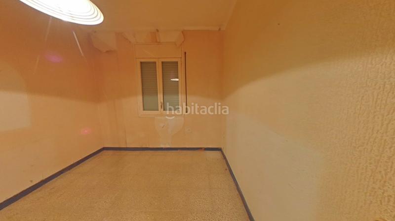 Foto 62ae90bd-efc4-4b96-8b14-565e8a12c7c5. Pis a Portbou