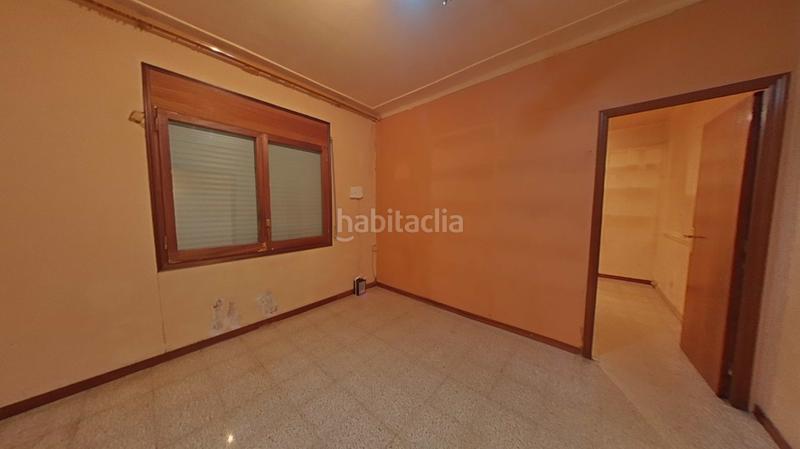 Foto 71caf668-ec41-4e90-a2a5-17891b1da6e2. Pis a Portbou