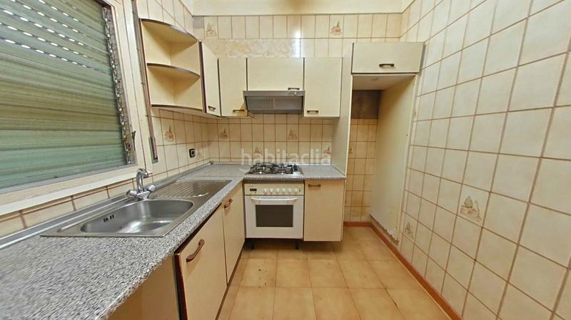 Foto b0f05821-8839-4dd9-b227-590aacb49a5d. Pis a Portbou