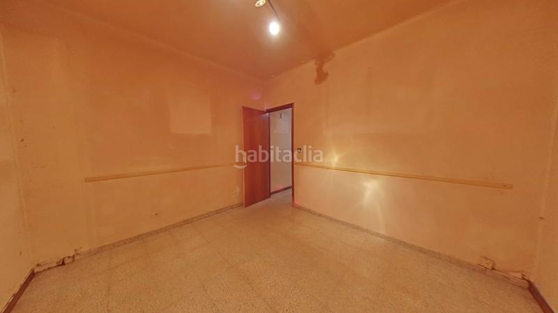 Foto c6f5cef5-eb55-478b-b2c1-0cb83195f830. Pis a Portbou