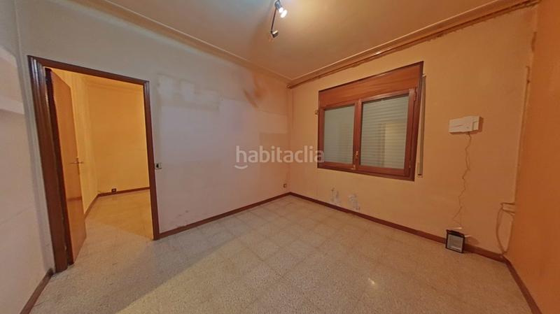 Foto d3a8b016-89c6-4a5b-a470-98b5a23f1b8a. Pis a Portbou