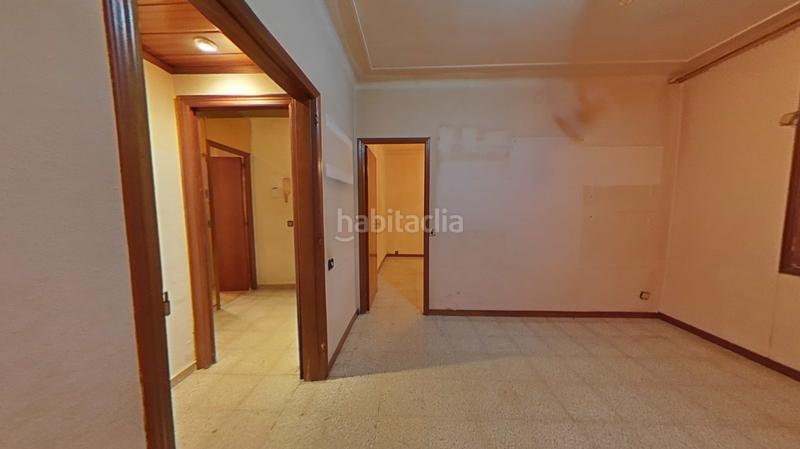 Foto dd48d8e0-b4b7-4a83-b5e6-5e4afed189f5. Pis a Portbou