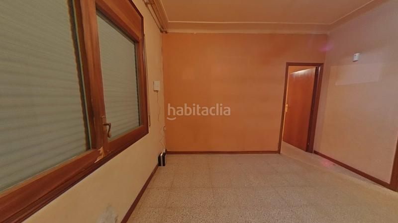 Foto e36a27ee-2aba-4070-ab03-3d6a36a7a0e2. Pis a Portbou