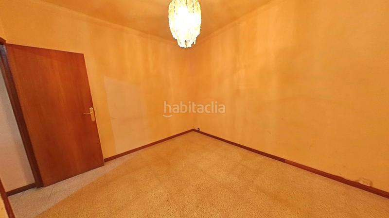 Foto f39f44ba-2fc7-444e-a0e3-98d5b0d62402. Pis a Portbou