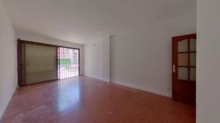 Appartement  Buenaventura muñoz