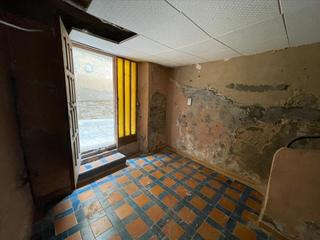 Casa  Barcelona