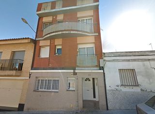 Appartamento  De la cisa