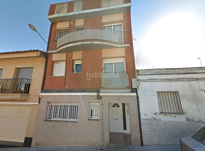 Foto 2ead10d5-8026-42d2-b4c1-37ec7217b508. Pis a Poble Nou Sabadell