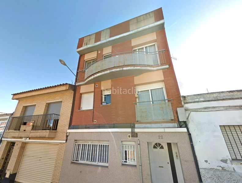 Foto a1069eb1-cc66-45b4-afbe-c290ce611eeb. Pis a Poble Nou Sabadell