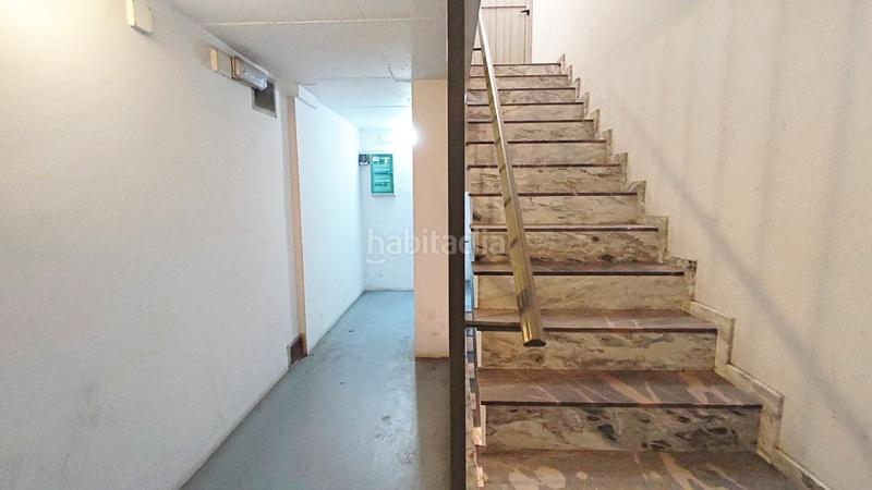 Foto 80b678fe-d5f5-4144-b7ac-66ac3bf0dfbc. Aparcament cotxe a Requena