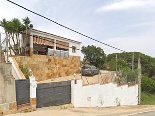 Pis  Cl blanes,10 tordera (barcelona)