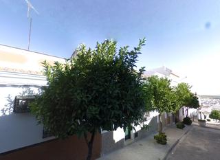 Casa  Cl las hermosas,37 esc:1 pl:0 pt:01 cabezas de san juan, las (se