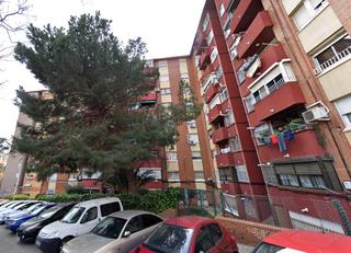 Appartement  Cl atlantida,1 esc:a pl:6 pt:02 badalona (barcelona)