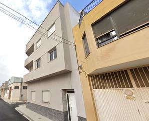 Appartement  Cl lepanto,48 polinyà de xúquer (valencia/valència)