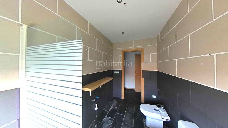 Foto 0f96d53b-8903-46e3-9d48-a8fc9a17c49d. Casa a Illana