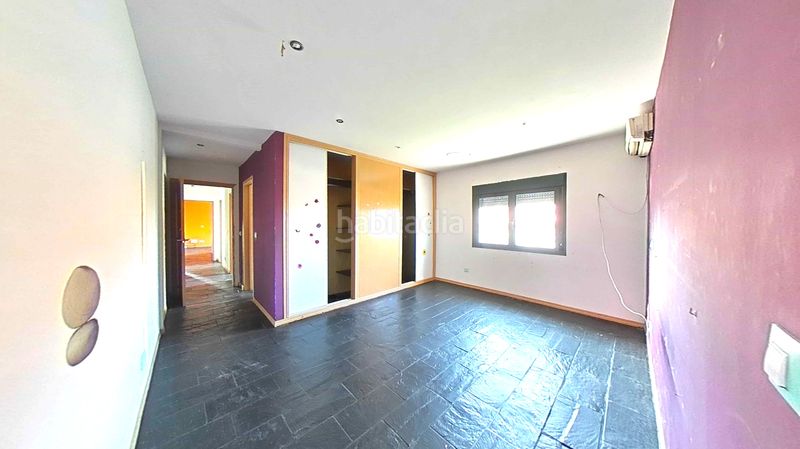 Foto 32f3215d-f6b5-496a-ab09-470d0c57a085. Casa a Illana