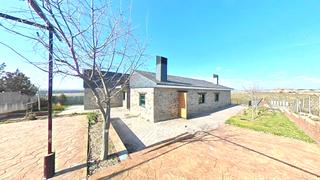 Casa a Illana