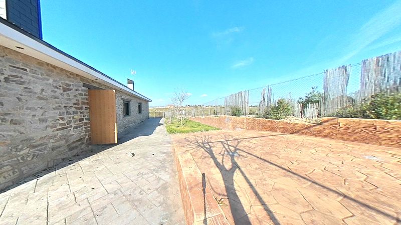 Foto 4ada419f-b316-48a4-bbac-89b00c9cd855. Casa a Illana