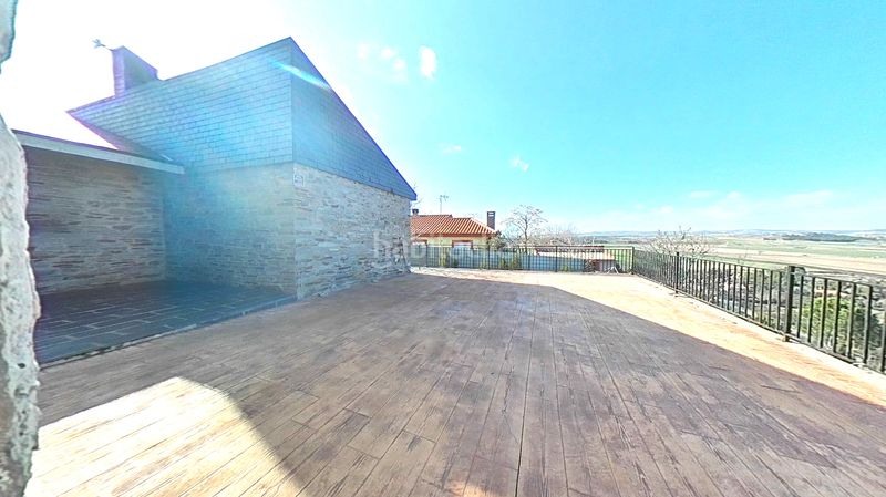 Foto 68c76a12-02f9-4486-a339-0a0183ef9036. Casa a Illana
