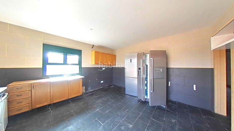 Foto 7a811f75-e46e-45bf-94ba-e0202ceaaa74. Casa a Illana