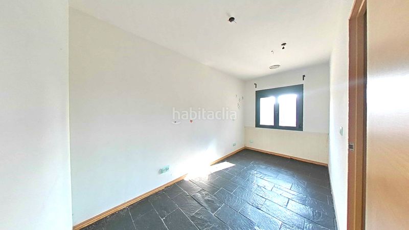 Foto 7acf676e-c947-4e91-a0fe-564ff640fb4d. Casa a Illana