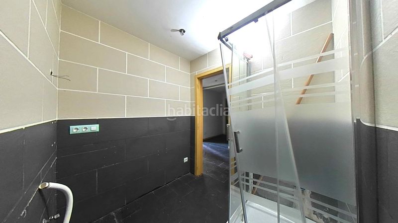 Foto 7c8f28c4-8d3d-4996-9458-bd849aa3cfec. Casa a Illana