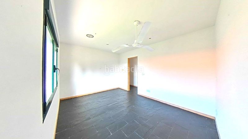 Foto ac5b8ac4-1656-49b2-bf49-a27f64b8902c. Casa a Illana