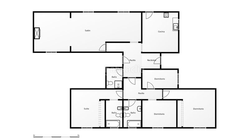 Foto b548bda4-4015-487c-a6c4-082f9d3e8ed8. Casa a Illana