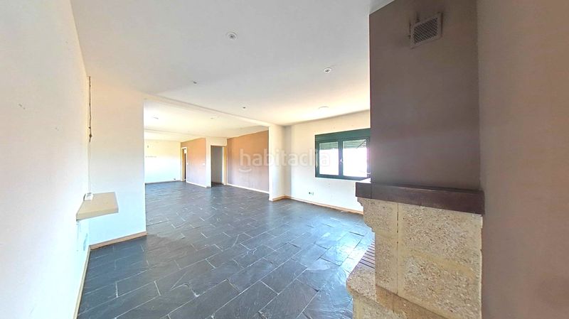 Foto e3be0c92-da32-4428-9152-e5d5846521f8. Casa a Illana